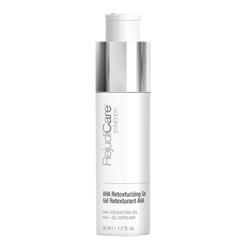 RejudiCare Synergy AHA Retexturizing Gel