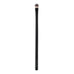 Glo Skin Beauty 110 Full Coverage Camouflage