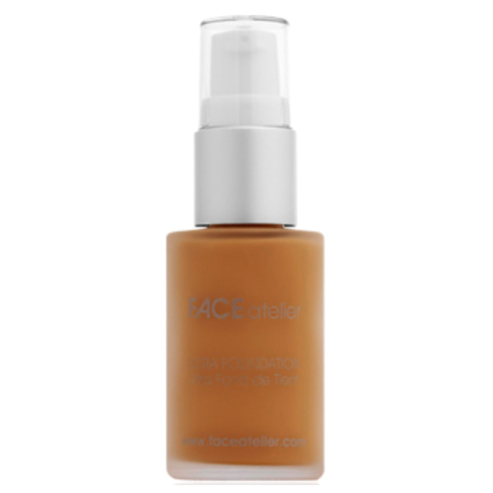 Face Atelier Ultra Foundation 30 ml / 1 fl oz
