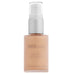 Face Atelier Ultra transparent 30 ml / 1 fl oz