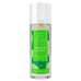 Rhonda Allison Acne Remedies Balancing Cocktail