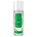 Rhonda Allison  Acne Remedies Blemish Serum