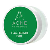Rhonda Allison Acne Remedies Clear Bright Zyme