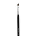 FACE atelier #11 Angle Brow