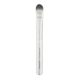 Mirabella Makeup Brush - Foundation