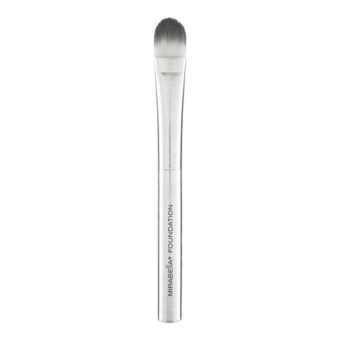 Mirabella Makeup Brush - Foundation