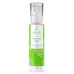 Rhonda Allison  Acne Remedies Fruit Acid Tonic