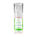 Rhonda Allison  Acne Remedies Fruit Acid Tonic