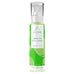 RHONDA ALLISON ACNE REPRIMENTOS DE TEA VERDE BEA LIMPENSE