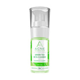 Rhonda Allison Acne Remedies Green Tea Beta Cleanse