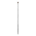 Mirabella Makeup Brush - Detalhe
