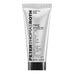 Peter Thomas Roth FIRMx Feadán Glóthach Peel Exfoliating le haghaidh cúram craicinn