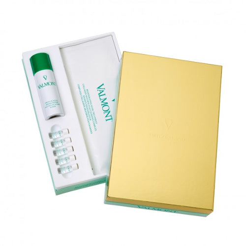 Valmont Regenerating Mask Treatment