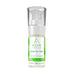 Rhonda Allison Acne Remedies Green Tea Tonic