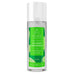 Rhonda Allison Acne Remedies HA Clear Concentrate