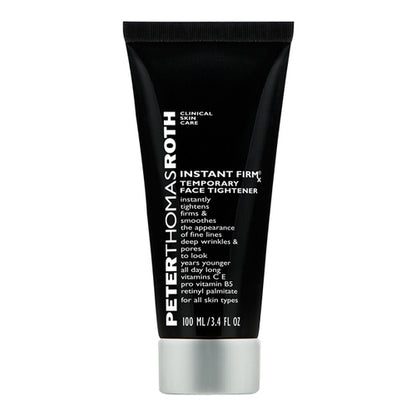 Peter Thomas Roth Instant FirmX