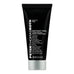 Peter Thomas Roth Instant Firmx