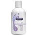 Footlogix #13 Foot Soak Concentrate