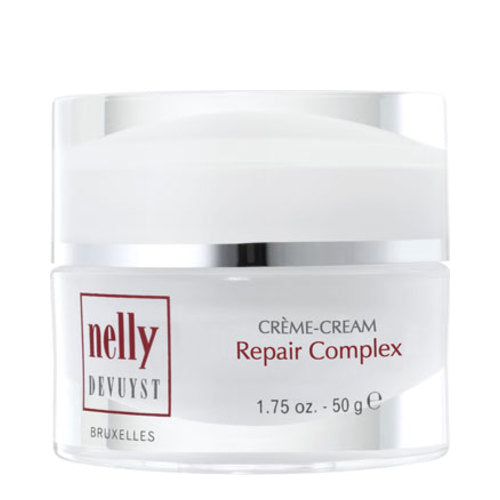 Nelly Devuyst Repair Complex Cream