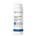 Proferm getöntes Mineral Gesichtscreme SPF 50