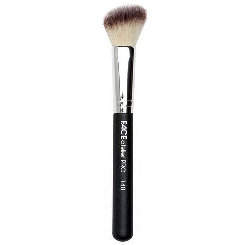 Face Atelier # 148 SCULPTION ANGLED