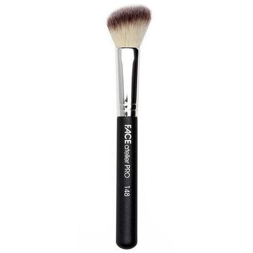 Face Atelier # 148 SCULPTION ANGLED