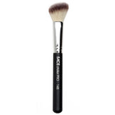 Face Atelier # 148 SCULPTION ANGLED