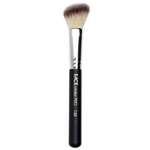 Face Atelier # 148 SCULPTION ANGLED