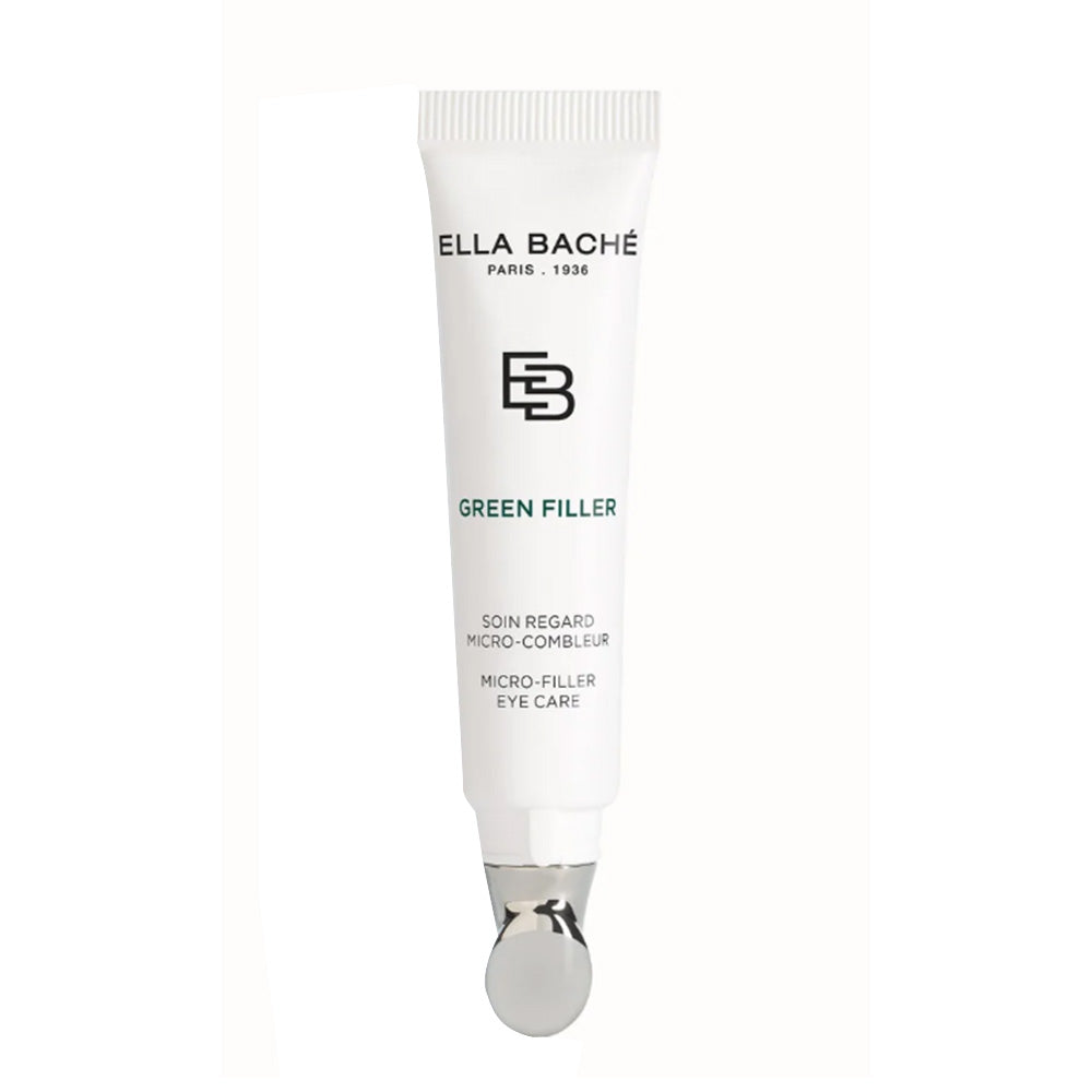 Ella Bache Micro-Filler øyepleie