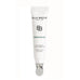 Ella Bache Micro-Filler Eye Care tube med metallapplikator for mørke ringer og rynkebehandling. Ideell for oppstrammende hud under øynene.