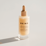 BKIND - Soothing Face Serum
