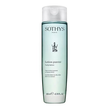 Sothys Purity Lotion