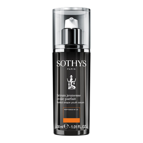 Sothys Perfect Shape Youth Serum