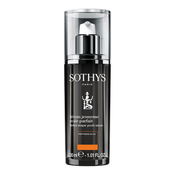Sothys Perfect Shape Youth Serum