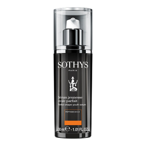 Sothys Perfect Shape Youth Serum