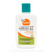 Dermamed Sunscreen Lotion SPF 45