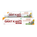 Patanjali Dant Kanti Natural Tooth Paste