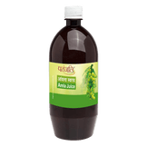 Patanjali Amla Juice