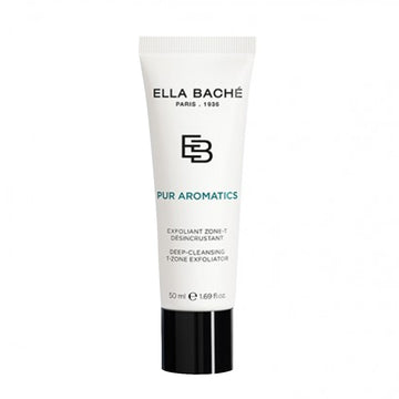 Ella Bache Deep Cleansing T-Zone Exfoliator