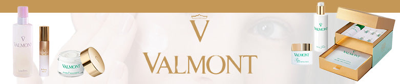 Valmont