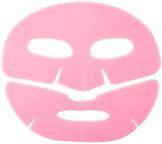 Dr.Jart+ Cryo Rubber with Firming Collagen Facial Mask (Pink)
