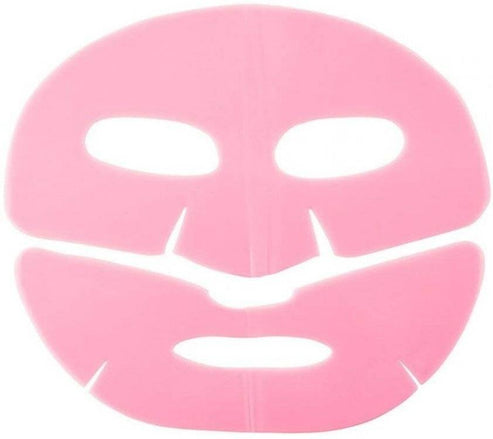 Dr.Jart+ Cryo Rubber with Firming Collagen Facial Mask (Pink)
