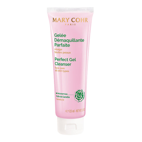 Mary Cohr Perfect Gel Cleanser