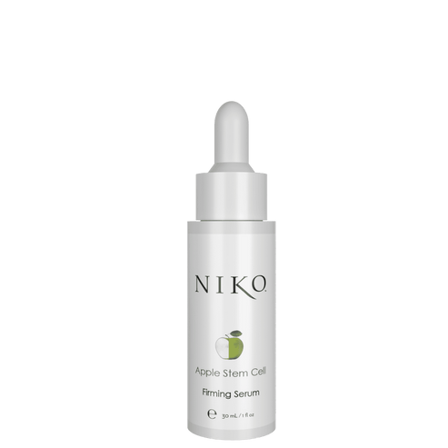 APPLE STEM CELL FIRMING SERUM