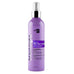 Oligo Professionel 18 in 1 Blue Hair Verschönerer