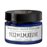 Balm de barba Keune 1922