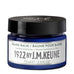 Keune 1922 Bed Balm