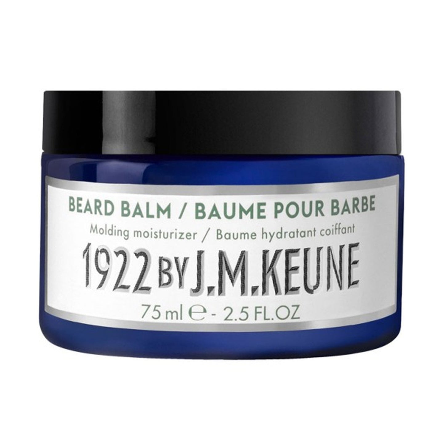 Balm de barba Keune 1922