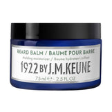 Balm de barba Keune 1922