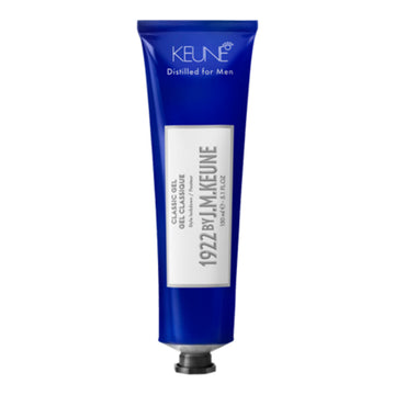 Keune 1922 Classic Gel